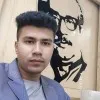 Sk Ashik
