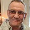 Dimitry Sagalchik
