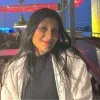 Saina Agarwal