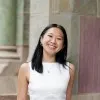Christina Nguyen
