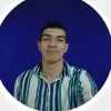 Camilo Jose Redondo Cudriz