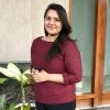 Anshul Bansal