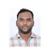 Vinayak Kammar