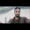 Gopal Lodhi