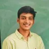 Shanmukeswar Gajula