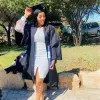 Sanelisiwe Mokoena