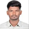 VEERA RAGAVAN