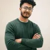 Rahul Das