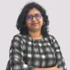 Shweta Kulkarni
