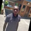benson mudau