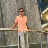 Ameet Chhetri