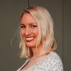 Sheridan Patterson