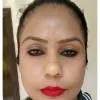 Pinki Singh