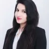 Farhat Rasheed