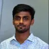 Aayush