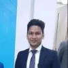 Ravikumar Thakur