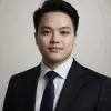 Chunyang Wang
