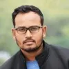 Rangaraju TK