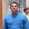 Hitesh Mohkar