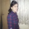 Sonal Gorde