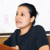 Muditha Perera