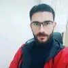 Mohamed Eltarabishe