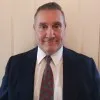 Frank Blasioli
