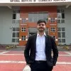 Mausam kumar Yadav