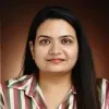 Jyoti Agrawal