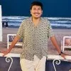 Harshit Kasaudhan