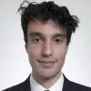 Constantine Georgiadis