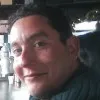 Leonardo Pinto