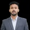 Salman Rizvi