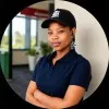 Mercy Gatwiri