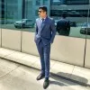 Mangesh Bagal