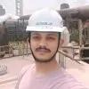 Kenil Jagani
