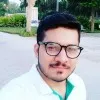 Zia Nasir