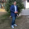 Varinder sharma