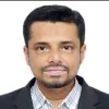 MohammadHusen Govani
