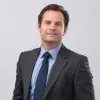 Andrew Findlay