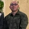 Sam Muñoz
