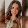 Myriam Jalkh