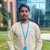 Abdul Razaq