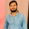 ashish gupta