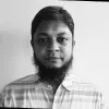 MD Shakhawat Hossain