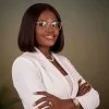 Blessing Obasi