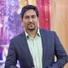 Vijay Kumar