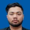 Abdul Hakim