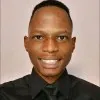 Lehlohonolo Elia Sekele