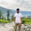 MadhuSudhan Reddy Pitta